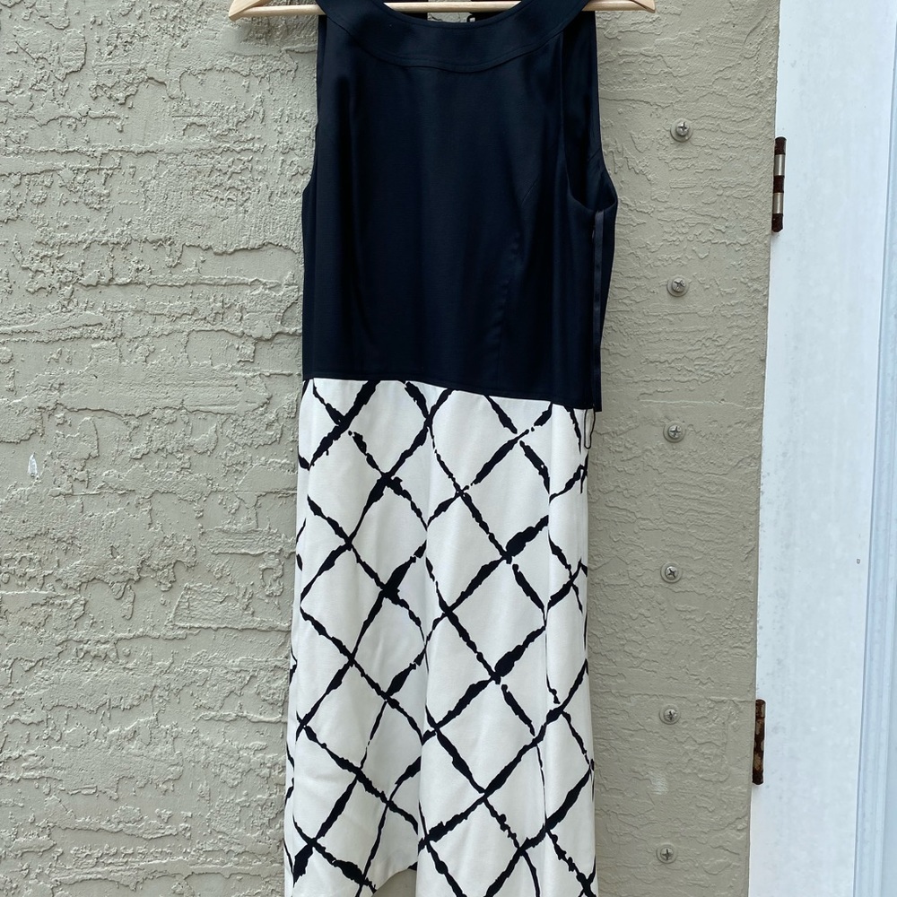 Ann Taylor Dress